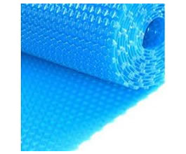 Cobertor para Piscina